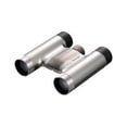 thumbnail image 1 of BINO 10X24 ACULON T51 SILVER, 1 of 2