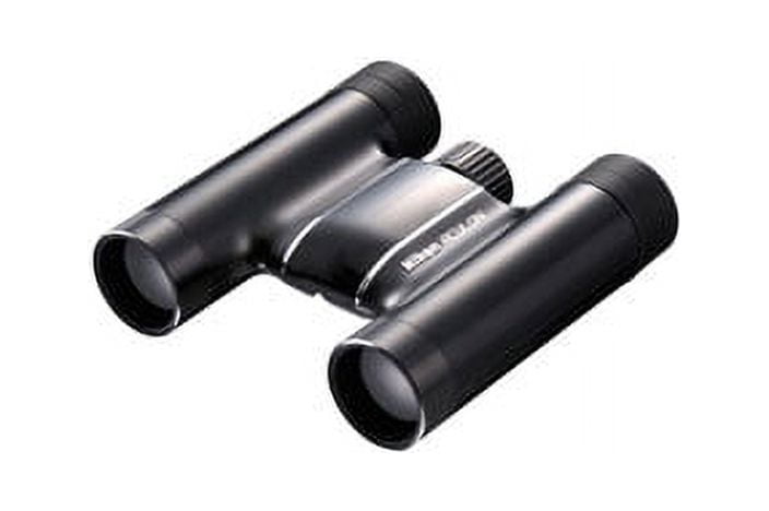 BINO 8X24 ACULON T51 BLK