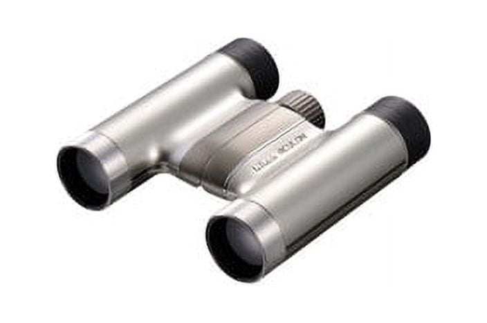 BINO 8X24 ACULON T51 SILVER