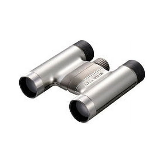 BINO 8X24 ACULON T51 SILVER