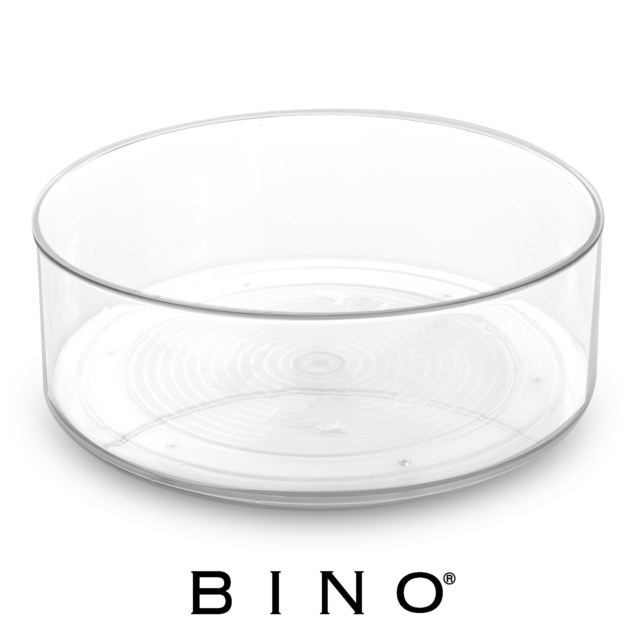 https://i5.walmartimages.com/seo/BINO-Lazy-Susan-Turntable-Spice-Organizer-Bin-Clear-and-Transparent-Plastic-Rotating-Tray-For-Kitchen-Pantry-Cabinet-and-Countertops_0e68c303-e45d-4c16-a6e1-df36b592e6ce_1.a05c3450accab66c2ec834e3b59e4365.jpeg