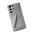 thumbnail image 1 of BINUFF Lipstick Phone Case Compatible with iPhone 11/12/13/14/15 Pro Max & Samsung A14/15/54/S23/24Ultra Plus, 1 of 6