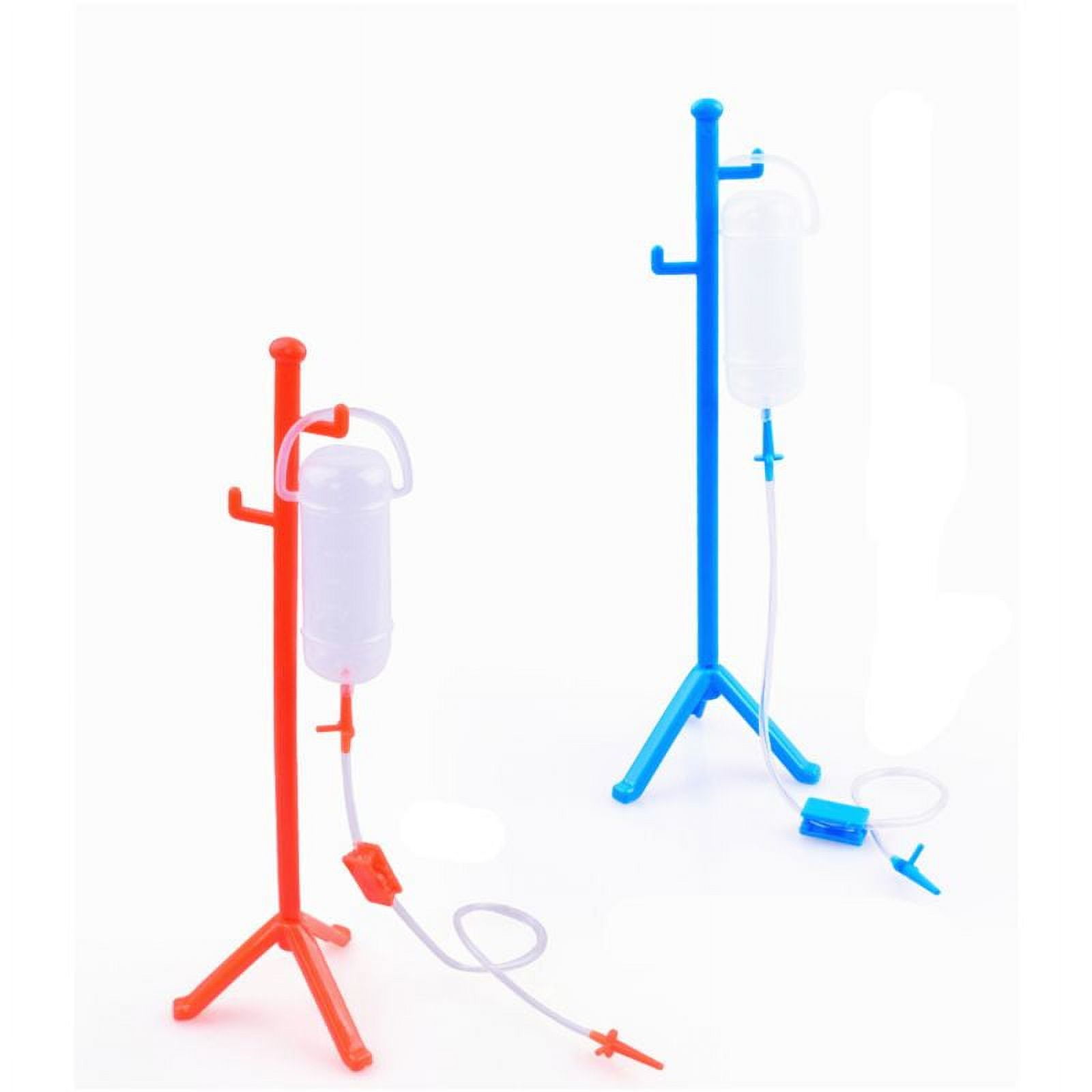 BINYOU Set Role-playing Games Child Medical Kit Nigeria Ubuy