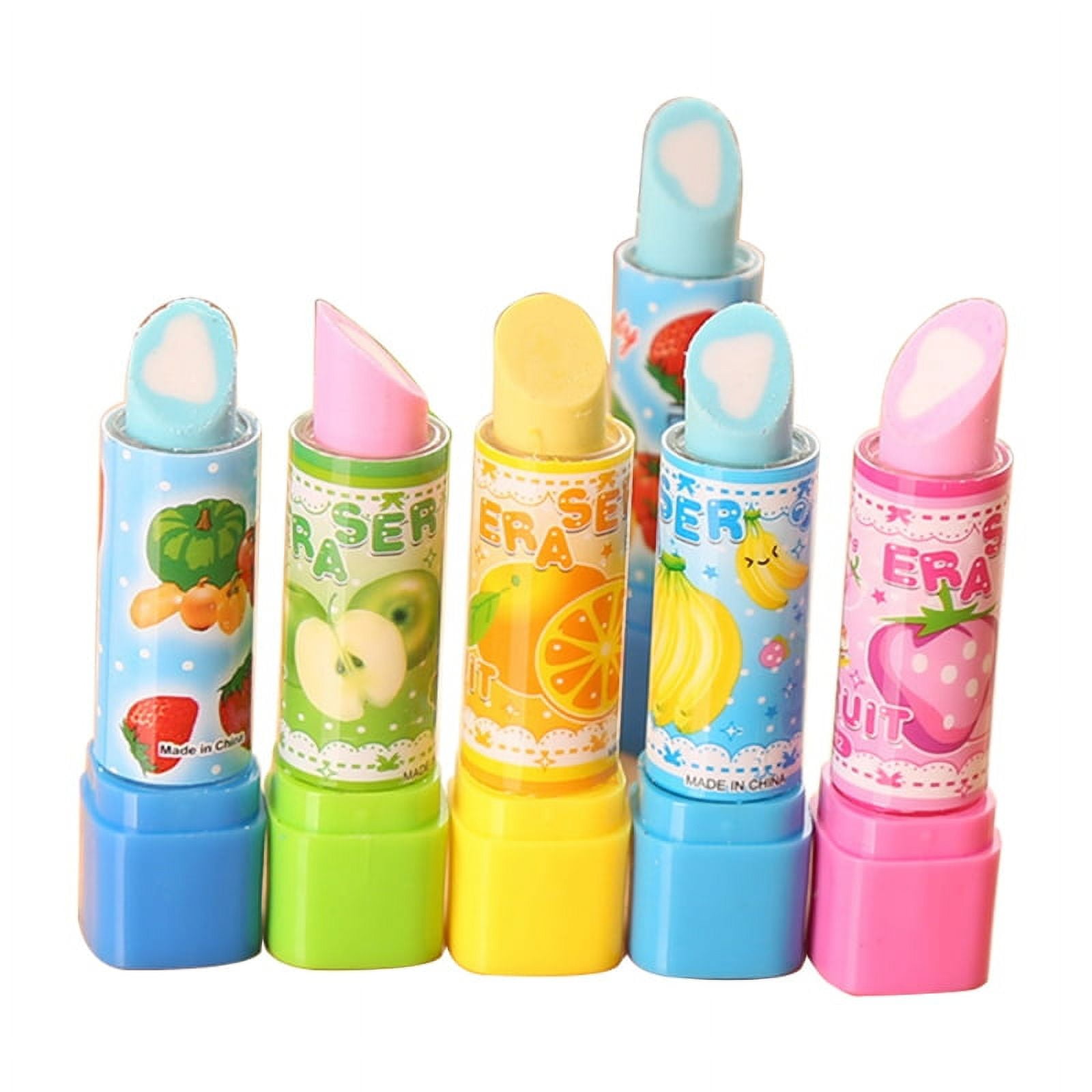 Cute Funny Cool Kids Toy Pen Teacher Pens Girl Boy Kids Gift Fun Toy Party  Supply - China Pen, Toy