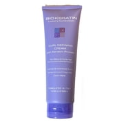 BIO KERATIN Luxury Collection CURL DEFINING CREAM
