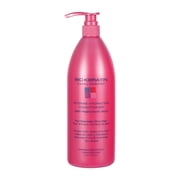 BIO KERATIN Luxury Collection INTENSE HYDRATING CONDITIONER with Hyaluronic Acid