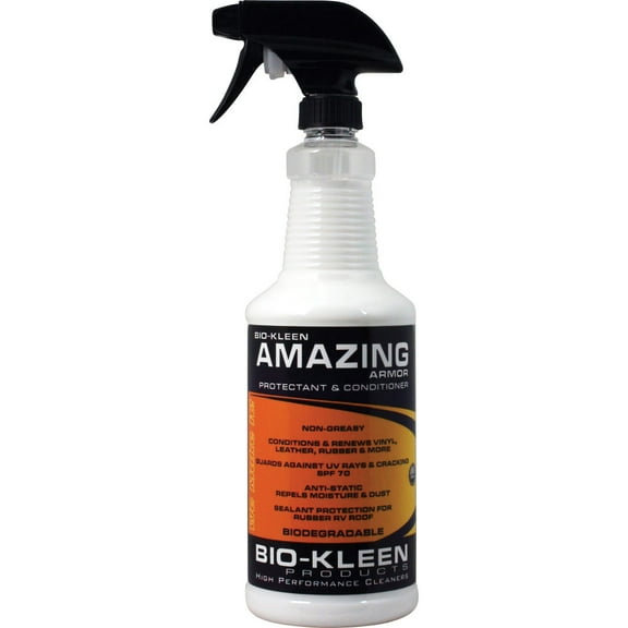 BIO-KLEEN M00205