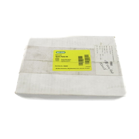 BIO-RAD 1483051 NSFS
