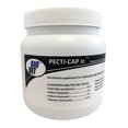 thumbnail image 1 of Bio-Vet Pecti-Cap Capsules for Cattle - Jr/Calf (under 500 lbs), 50 Count, 1 of 1