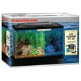 thumbnail image 1 of BIO WHEEL LED AQUAR KIT 20GAL, 1 of 2