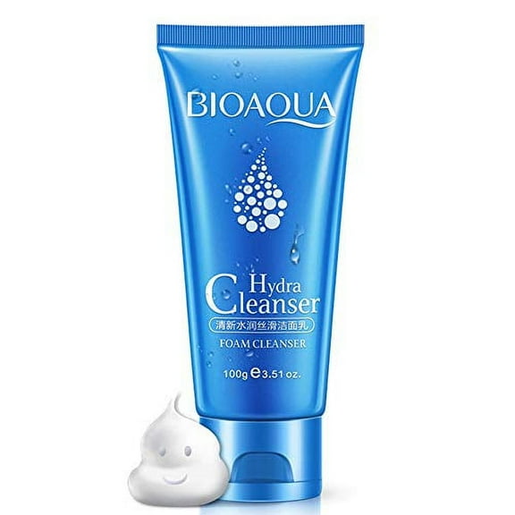 BIOAQUA Scissors With Modeling Eyebrow Comb Makeup Comfortable Tansform Face Beautiful Handles