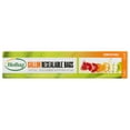 thumbnail image 1 of BIOBAG GALLON RESEAL BAG ( 12 X 15 CT ), 1 of 7