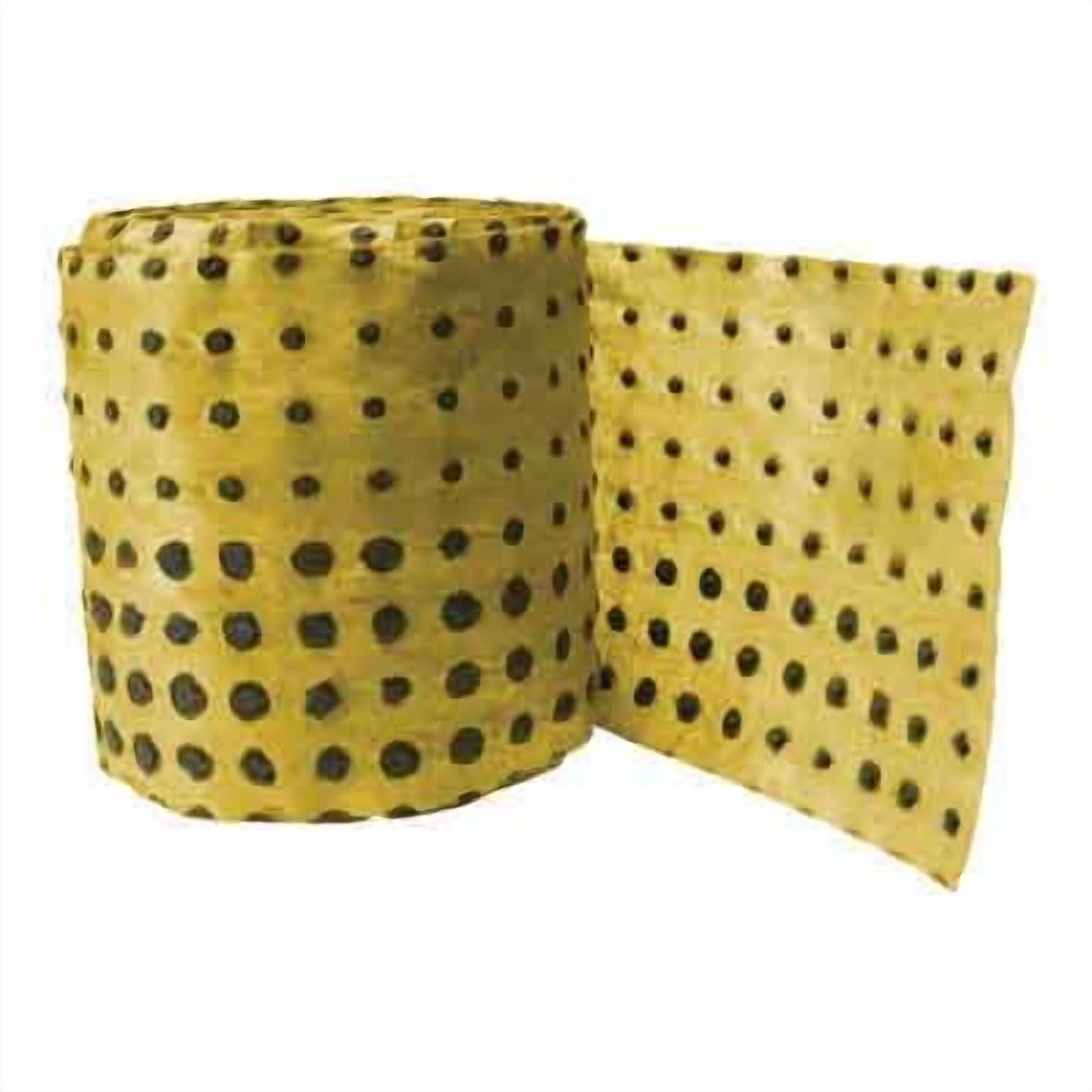 BIOBARRIER 12"X102'