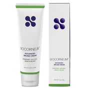 BIOCORNEUM Advanced Bruise Cream with Arnica, Vitamin K & Green Tea, 1oz