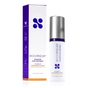 BIOCORNEUM Advanced Scar Treatment Gel with SPF 30 & Silishield, 20g