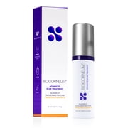 BIOCORNEUM Advanced Scar Treatment Gel with SPF 30 & Silishield, 20g