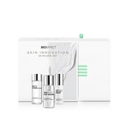 BIOEFFECT Skin Innovations Set Add to Wishlist CLEAN BEAUTY BIOEFFECT Skin Innovations Set