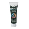 thumbnail image 1 of Biofreeze Triple Target Muscle & Arthritis Pain Relief Gel with Menthol, Camphor, & Capsaicin, 3 Fl Oz, 1 of 6