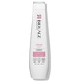 thumbnail image 1 of BIOLAGE COLORLAST CONDITIONER 13.5 OZ, 1 of 5