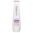 thumbnail image 1 of BIOLAGE Color Last Purple Shampoo 13.53 Fl Oz (Pack of 1) - New Look, 1 of 2