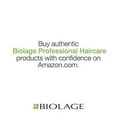 thumbnail image 1 of BIOLAGE Hydrasource Detangling Solution | Detangles For Less Frizz & Fly-Aways | Paraben-Free | For Dry Hair | 33.8 Fl. Oz., 1 of 3