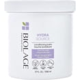 thumbnail image 1 of BIOLAGE by Matrix HYDRASOURCE CONDITIONER 37 OZ, 1 of 1