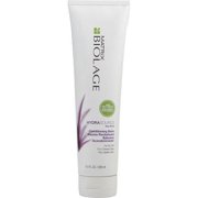 BIOLAGE by Matrix HYDRASOURCE CONDITIONING BALM