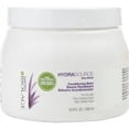 thumbnail image 1 of BIOLAGE by Matrix HYDRASOURCE CONDITIONING BALM, 1 of 1