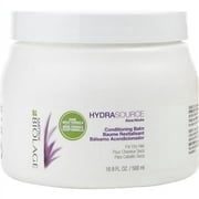 BIOLAGE by Matrix HYDRASOURCE CONDITIONING BALM