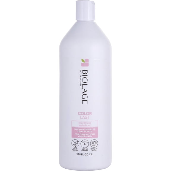 BIOLAGE by Matrix Matrix COLORLAST CONDITIONER 33.8 OZ UNISEX