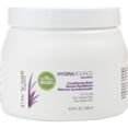 thumbnail image 1 of BIOLAGE by Matrix Matrix HYDRASOURCE CONDITIONING BALM 16.9 OZ UNISEX, 1 of 1