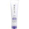 thumbnail image 1 of BIOLAGE by Matrix Matrix HYDRASOURCE CONDITIONING BALM 9.5 OZ UNISEX, 1 of 2