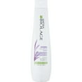 thumbnail image 1 of BIOLAGE by Matrix Matrix HYDRASOURCE DETANGLING SOLUTION 13.5 OZ UNISEX, 1 of 1