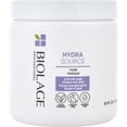 thumbnail image 1 of BIOLAGE by Matrix Matrix HYDRASOURCE MASK 16.9 OZ UNISEX, 1 of 1