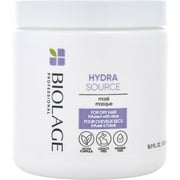 BIOLAGE by Matrix Matrix HYDRASOURCE MASK 16.9 OZ UNISEX