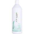 thumbnail image 1 of BIOLAGE by Matrix Matrix SCALPSYNC ANTIDANDRUFF SHAMPOO 33.8 OZ UNISEX, 1 of 1