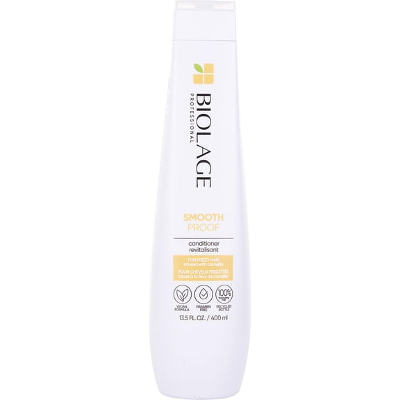 BIOLAGE by Matrix Matrix SMOOTHPROOF CONDITIONER 13.5 OZ UNISEX