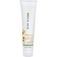 thumbnail image 1 of BIOLAGE by Matrix Matrix SMOOTHPROOF LEAVE-IN CREAM 5.1 OZ UNISEX, 1 of 1