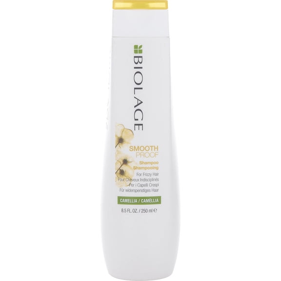 BIOLAGE by Matrix Matrix SMOOTHPROOF SHAMPOO 8.4 OZ UNISEX