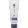 thumbnail image 1 of BIOLAGE by Matrix Matrix ULTRA HYDRASOURCE DAILY LEAVE-IN CREAM 6.7 OZ UNISEX, 1 of 3