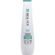BIOLAGE by Matrix SCALPSYNC ANTIDANDRUFF SHAMPOO 13.5 OZ for UNISEX