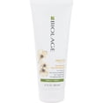 thumbnail image 1 of Biolage By Matrix Smoothproof Conditioner 6.7 Oz, 1 of 1