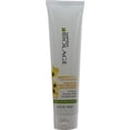 thumbnail image 1 of BIOLAGE by Matrix SMOOTHPROOF LEAVE-IN CREAM, 1 of 1