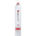 thumbnail image 1 of BIOLAGE by Matrix STYLING FREEZE FIX HUMIDITY RESISTANT HAIRSPRAY 10 OZ, 1 of 1