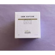 BIOLOGIQUE RECHERCHE CREME BIOFIXINE, White
