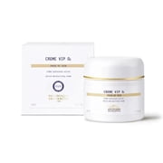BIOLOGIQUE RECHERCHE Creme VIP O2 - New Formula, 1.7 fl oz
