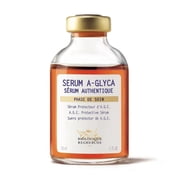 BIOLOGIQUE RECHERCHE SERUM A-GLYCA 1 Fl. Oz