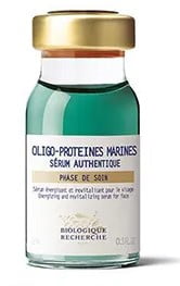 BIOLOGIQUE RECHERCHE SERUM OLIGO-PROTEINES MARINES 0.3 Fl. Oz 8ml