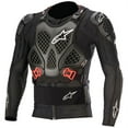 thumbnail image 1 of BIONIC TECH V2 PROTECTION JACKET (XL), 1 of 2