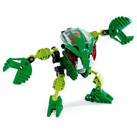 BIONICLE Bohrok: Lehvak